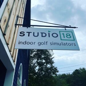 golf-simulators-wolfeboro-nh