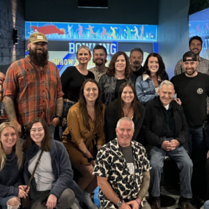 Pre-Wedding Celebrations