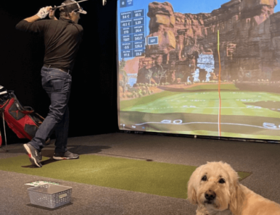 wolfeboro-golf-simulator