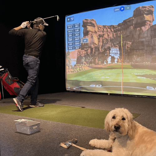 wolfeboro-golf-simulator
