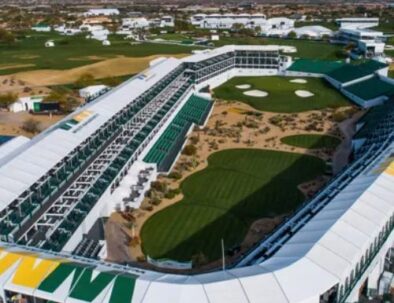Scottsdale