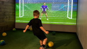 indoor games for kids - wolfeboro nh