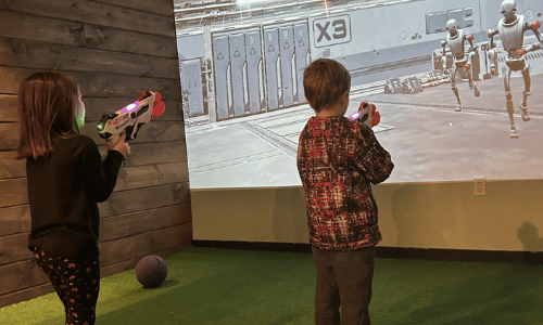 interactive indoor games for kids lake winnipesaukee studio18